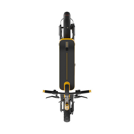 Hulajnoga Elektryczna Xiaomi Electric Scooter 6 Ultra