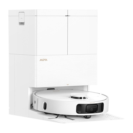 Robot sprzątający MOVA E50 Pro Ultra 