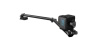 GoPro Boom + Adhesive Mounts AEXTM-001