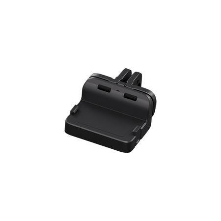 Magnetyczny uchwyt adaptera HOVERAir Magnetic Adapter Mount