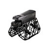 Dron HOVERAir X1 PROMAX Retail Combo