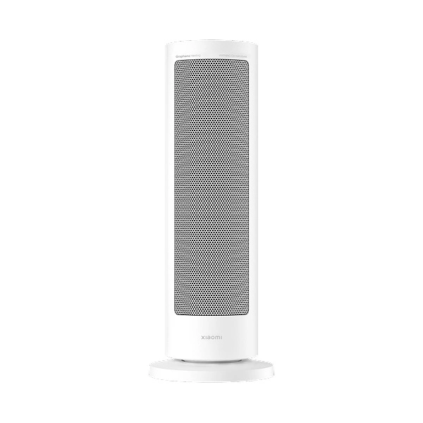 Grzejnik Kompaktowy Xiaomi Smart Graphene Heater
