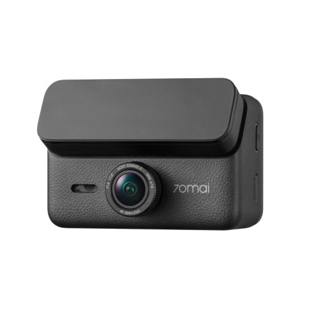 Kamera samochodowa 70mai A900 Ultra 4K