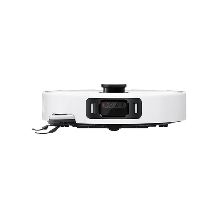 Inteligentny odkurzacz Xiaomi Robot Vacuum 5 Pro