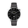 Smartwatch Xiaomi Watch S4 41mm Black