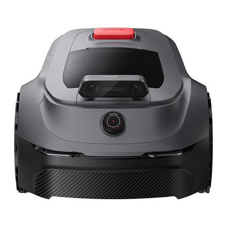 Robot koszący MOVA ViAX 500