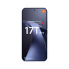 Smartfon Xiaomi 17T Pro 12+512GB Deep Blue