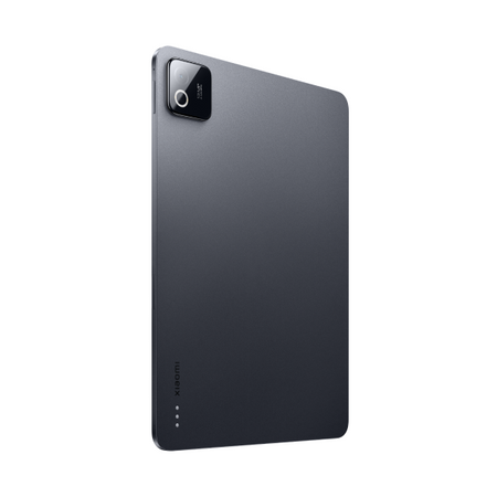 Tablet Xiaomi Pad 8 8+256GB Gray + etui