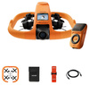 Dron HOVERAir AQUA Standard