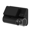 4K A810 Dash Cam