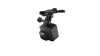 Uchwyt do ust GoPro Bite Mount ABITM-001 