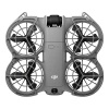 Dron DJI Neo 2 Motion Fly More Combo