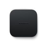 Odtwarzacz Xiaomi TV Box S 2nd Gen