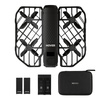 Dron HOVERAir X1 Pro Retail Combo
