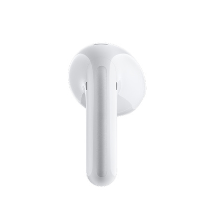 Słuchawki Bluetooth Bezprzewodowe Xiaomi Redmi Buds 8 Active White