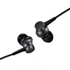 Słuchawki Mi In-Ear Headphones Basic Black