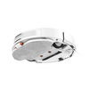 Odkurzacz automatyczny z mopem Xiaomi Robot Vacuum S10