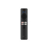 Odtwarzacz Xiaomi TV Box S 2nd Gen