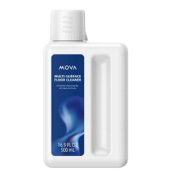 Uniwersalny płyn do czyszczenia podłóg dla Dreame MOVA AWH10 K10, K20, K30, X4, M10, M50 500ml