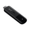 Odtwarzacz Google TV Xiaomi Mi TV Stick 4K 2nd Gen