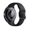 Zegarek Smartwatch Xiaomi Watch 2 Czarny