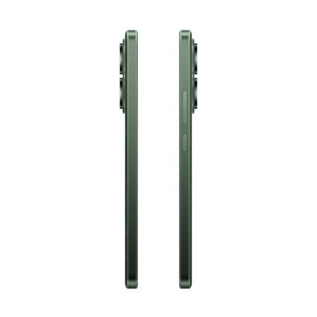 Smartfon Xiaomi POCO M7 Pro 5G 8+256GB Green