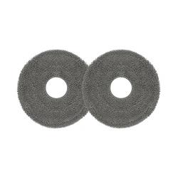 Mop do Xiaomi Robot Vacuum S40 Pro/H50/H50 Pro