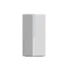 Router Wi-Fi Xiaomi Mesh System AX3000 NE