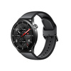 Smartwatch Xiaomi Watch S5 46mm Black