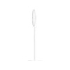 Wentylator Xiaomi Mijia Smart Standing Fan Pro Slim