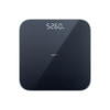 Inteligentna Waga Łazienkowa Xiaomi Smart Scale S200 Dark Grey 