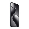 Smartfon Xiaomi 14T Pro 12+512GB Titan Black