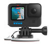 Uchwyty 2szt na deskę Surfingową GoPro Surfoabrd Mounts