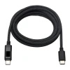 Kabel z wyświetlaczem DJI Power 7A USB-C 1.8m