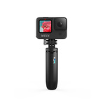 Statyw GoPro Shorty Mini Extension Pole + Wysięgnik Tripod
