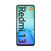 Smartfon Xiaomi Redmi 13 8+256GB Ocean Blue