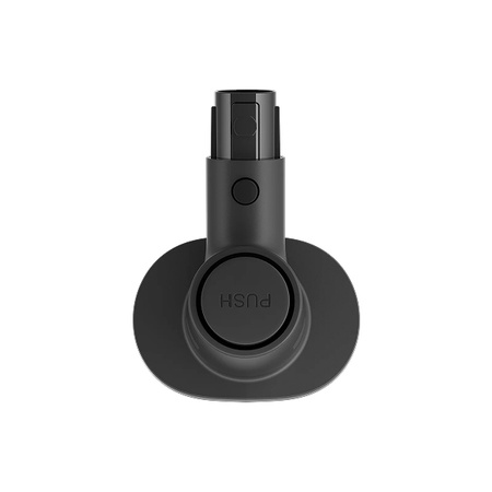 Odkurzacz Bezprzewodowy Pionowy Xiaomi Mijia Vacuum Cleaner 4 Pro