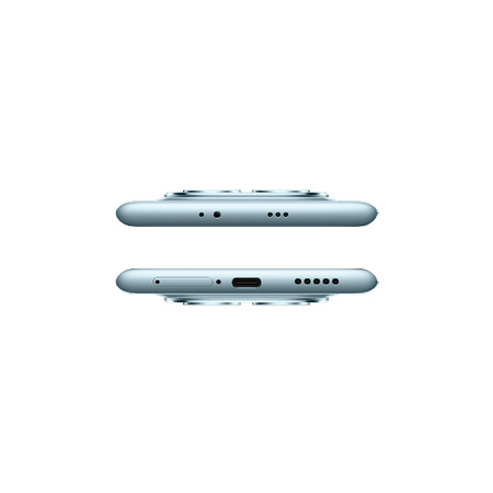 Smartfon Redmi Note 15 5G 6+128GB Glacier Blue