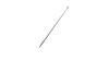 Wysięgnik GoPro AGXTM-002 9ft (2,7m) Carbon Fiber Extension Pole 