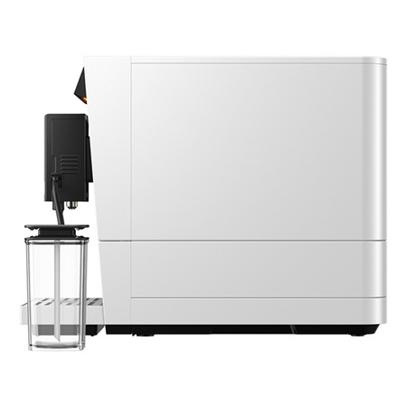 Ekspres do kawy MOVA Virtuoso 10 Pro Biały