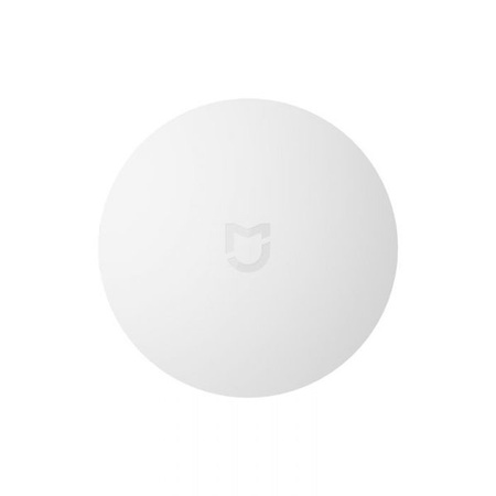 Przycisk Mi Smart Wireless Switch ZigBee