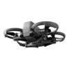Dron DJI Avata 2 Fly More Combo (3x baterie w zestawie)