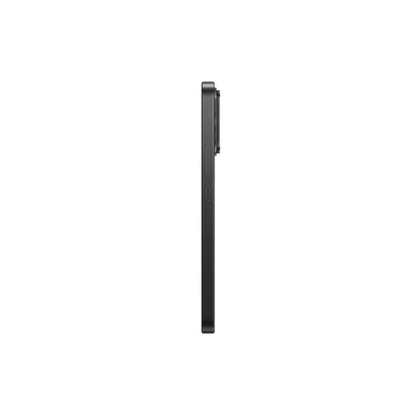 Smartfon Xiaomi Redmi Note 17 Pro 5G 6+256GB Black