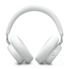 Słuchawki AKG N9 Hybrid ANC Wireless Over-Ear White