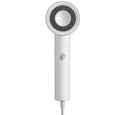 Xiaomi Water Ionic Hair Dryer H500 1800W