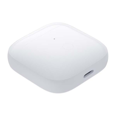 Słuchawki Bezprzewodowe Bluetooth Xiaomi TWS Redmi Buds 3 (AirDots)