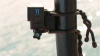 Elastyczny uchwyt Flexible Grip Mount AGRTM-002