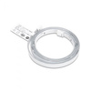 Rozszerzenie Yeelight Lightstrip Plus Extension 100cm