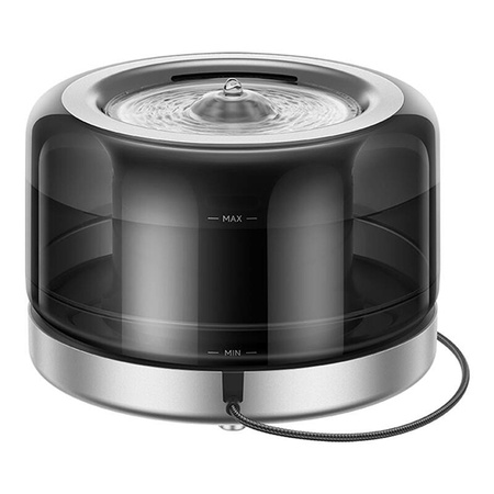 Fontanna/poidło dla zwierząt MOVA WF20 Pro