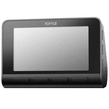Kamera samochodowa 70MAI 4K A810S